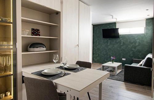 Apartamento Las 3 Terrazas - Photo 12