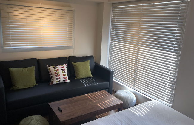 Condominium MIRAHAKONE - Foto 10