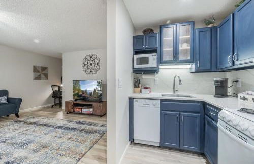 Stoneridge Resort - Foto 102