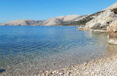 Apartmani Cindrić - Foto 17