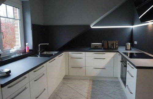 Haus Rodriguez - Foto 21