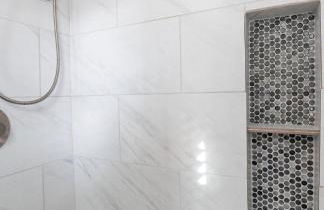 Nall Hills Gem! Great location & new interior! - Foto 18