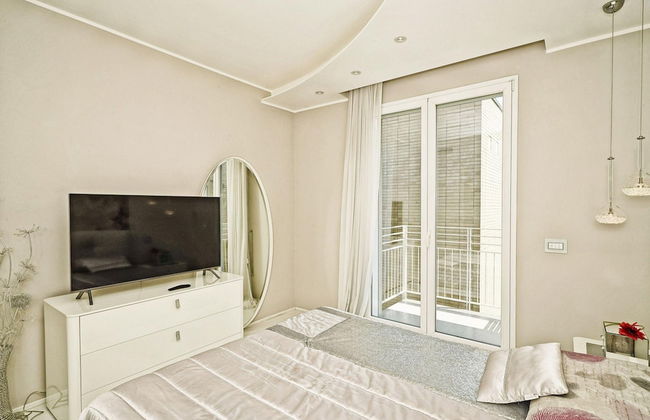 La Castellana C89 by Wonderful Italy - Foto 15