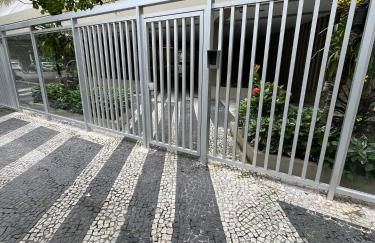 Ap Lagoa Top Vista Privilegiada - Foto 30