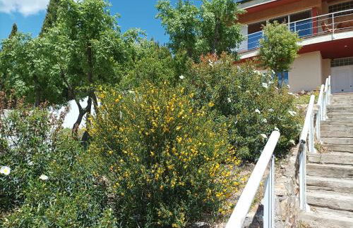 Casa Blanco - Foto 12