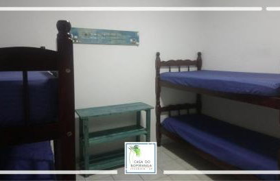 Casa do Bopiranga - Photo 33