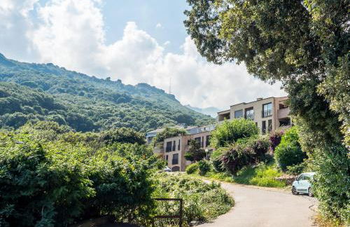 Residence Les Sources - Foto 34