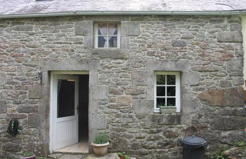 Lavender Cottage - Foto 1