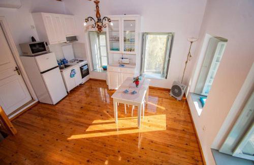 Iolis Loft Hydra - Photo 13