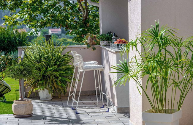 Harmony Haven - Foto 21