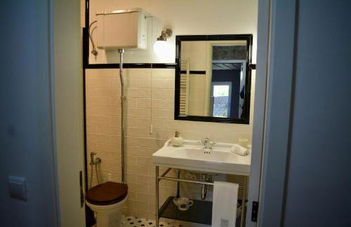 Assento Gerês - Grand Eco-Retreat - jacuzzi views - Foto 35