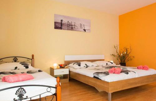 Holiday House Jagoda - Foto 6