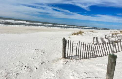 Emerald Coast Retreat 2 4person golf carts large swim spa included - Foto 34