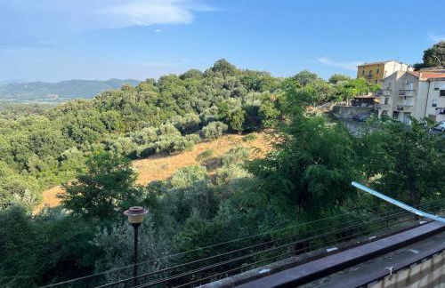 Caldana "La Perla della Maremma" - Foto 3