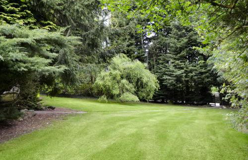 The Summer House - Foto 13