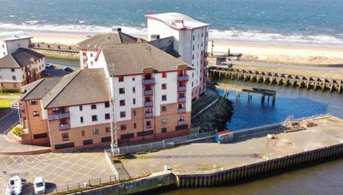 Anchors Away - Foto 2