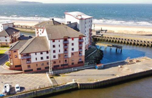 Anchors Away - Foto 2