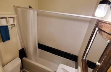 Tech, Travelling Nurse, UW, Seattle Lake Union, SU - Foto 55