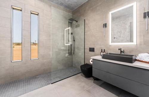 Black C House - Foto 20