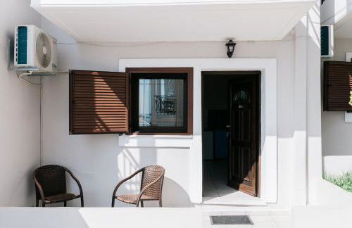 Abbey Resort - Foto 80