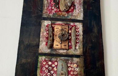 La Baule - Villa avec jardin, 15 mn plage-centre-ville - Photo 31