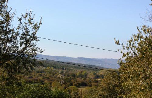 Holiday house with a swimming pool Kozljak, Central Istria - Sredisnja Istra - 7409 - Foto 27