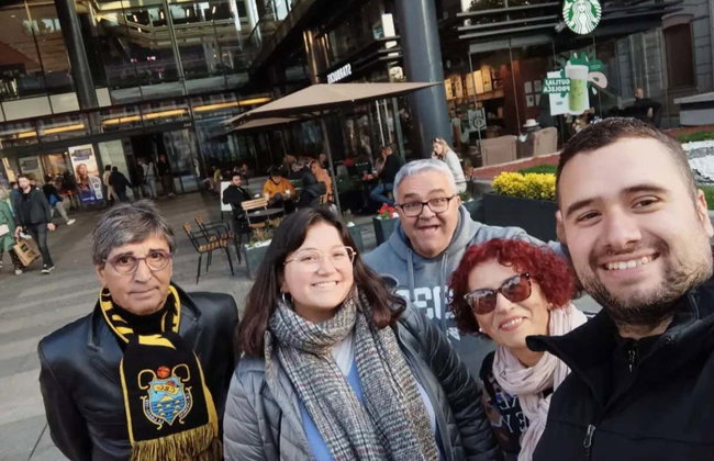 Free tour por Belgrado - Foto 2