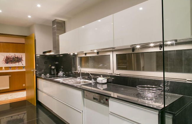 Douro a Vista by Una - Foto 5