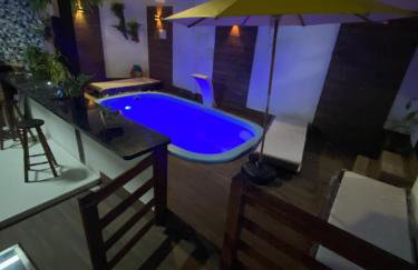 Casa Paraty Mara - Foto 26