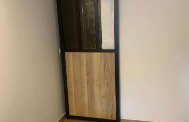 Petit endroit paisible - Foto 8