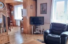 Górnica apart - Foto 6