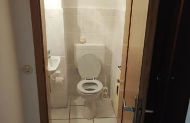 Gästehaus Nachtigall - Foto 15