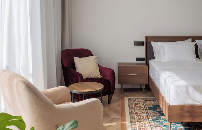 Villa Remi - Foto 29