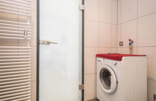 Ferienwohnung Imelda - Photo 15