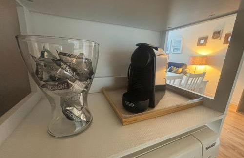 La Tana del Gufetto - Foto 8