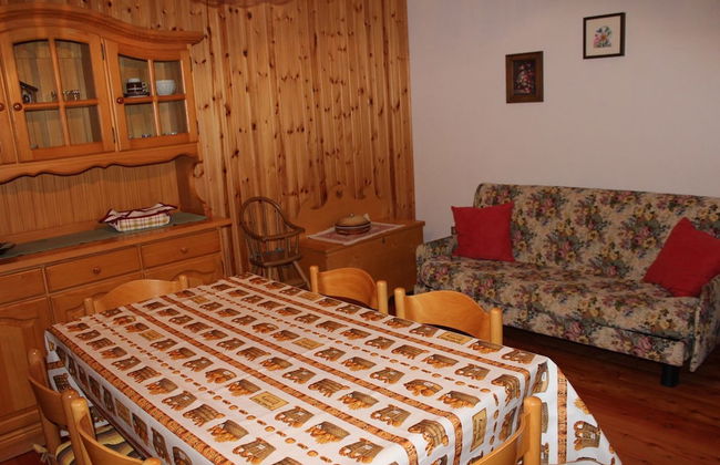 Casa Rosina 5 - Foto 1