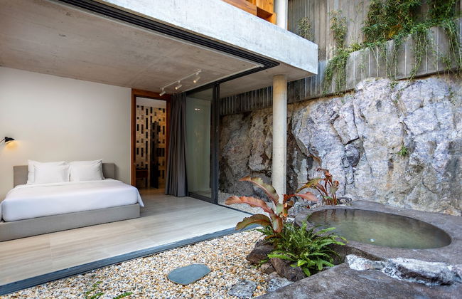 Venity Villa Nha Trang - Photo 9