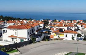 Peter Townhouse - Foto 43