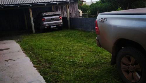Casa Grey - Foto 3