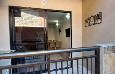 Apartamento Porto das Dunas - Foto 12