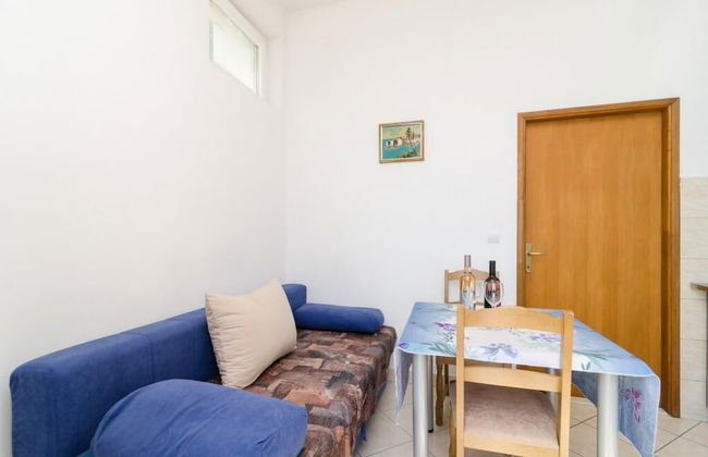 Apartments Mamma Mia - Foto 22