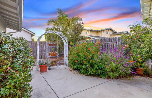 Berry House - Foto 28