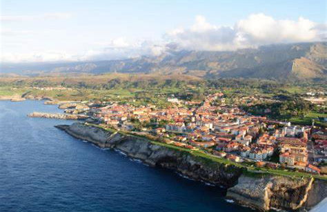 La Vega de Pendueles - Foto 24