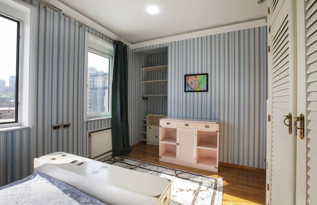 Leyla Apartmens 1 - Foto 23