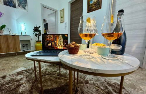 Beautiful Dimora Anna e Ciccio - Foto 1