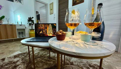 Beautiful Dimora Anna e Ciccio - Foto 1