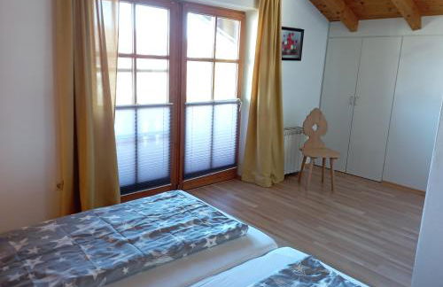 Birgits Ferienwohnung - Foto 10