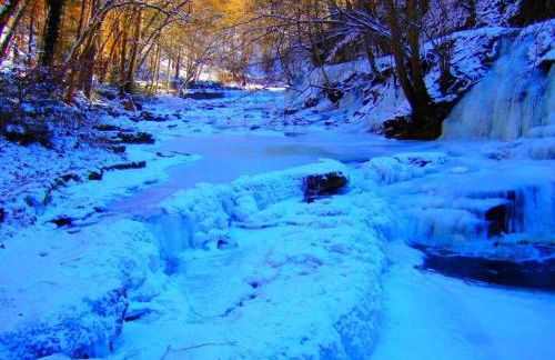 Holiday apartment with 1 bedroom - Foto 39