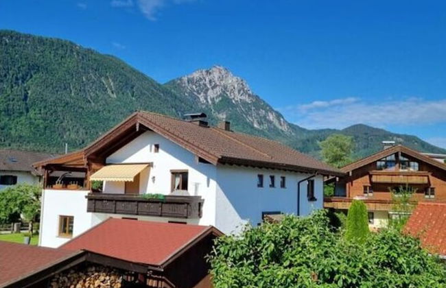 Uitzicht op Staufen - Photo 28