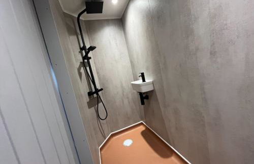 No 1 The Depot - Foto 14